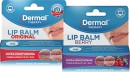 20-off-Dermal-Therapy-Selected-Products Sale