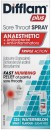 Difflam-Plus-Sore-Throat-Spray-Anaesthetic-Watermelon-Flavour-225-Sprays Sale