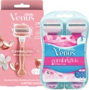 25-off-Gillette-Selected-Products Sale