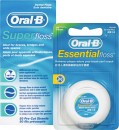 Up-to-25-off-Oral-B-Selected-Products Sale