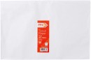 PPS-Tissue-Paper-500-x-750mm-100-Pack-White Sale