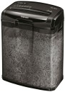 Fellowes-Cross-Cut-Shredder-M-7Cm Sale