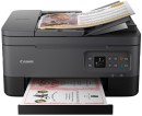 Canon-PIXMA-TR7060A-Multifunction-Printer Sale