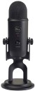Blue-Yeti-USB-Microphone-Black Sale