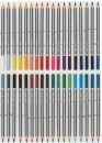 Born-Coloured-Pencils-36-Pack Sale