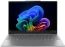 Lenovo-Yoga-Slim-7-14-OLED-Copilot-PC Sale
