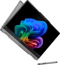 Lenovo-IdeaPad-5-14-OLED-2-in-1-Copilot-PC Sale