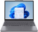 Lenovo-IdeaPad-Slim-3i-153-Laptop Sale