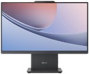 Lenovo-IdeaCentre-27-All-in-One Sale
