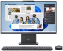 Lenovo-IdeaCentre-27-All-in-One Sale