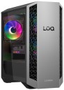 Lenovo-LOQ-RTX5060-Gaming-Tower Sale