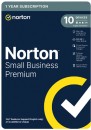 Norton-Premium-10-Device-1-Year-Subscription Sale