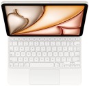 Apple-Magic-Keyboard-for-iPad-Air-M3-11 Sale