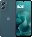 Motorola-G06-4G-64GB-Unlocked-Smartphone Sale