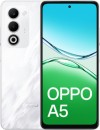 Oppo-A5-128GB-Unlocked-Smartphone Sale