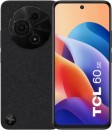 TCL-60-SE-512GB-Unlocked-Smartphone Sale