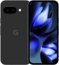 Google-Pixel-9A-128GB-Unlocked-Smartphone Sale