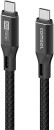 Comsol-USB-C-Cable-20Gbps-1m Sale