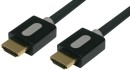 Comsol-Premium-4K-HDMI-Cable-with-Ethernet-15m Sale