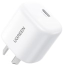 Ugreen-35W-20W-USB-C-Wall-Charger Sale