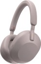 Sony-WH-1000XM5-Wireless-Headphones Sale