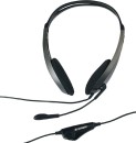 Verbatim-Multimedia-Headset Sale