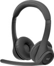 Logitech-Zone-300-Wireless-Headset Sale
