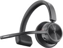 Poly-Voyager-4310-Headset Sale