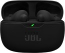 JBL-Wave-Beam-2-True-Wireless-Earbuds Sale
