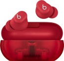Beats-Solo-Buds Sale
