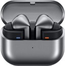 Samsung-Galaxy-Buds3-Pro Sale