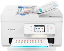 Canon-PIXMA-TR7860-Colour-Inkjet-Printer Sale