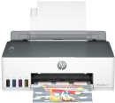 HP-Smart-Tank-210-Printer Sale