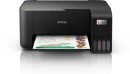 Epson-EcoTank-ET-2811-All-In-One-Printer Sale