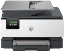 HP-OfficeJet-Pro-9122e-Multifunction-Printer Sale