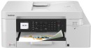 Brother-MFC-J4355DW-Multifunction-Printer Sale