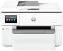 HP-OfficeJet-Pro-9730e-A3-Printer Sale