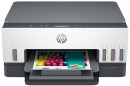 Hp-Smart-Tank-6005-Multifunction-Printer Sale