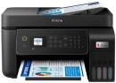 Epson-EcoTank-ET-4800-All-In-One-Printer Sale