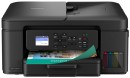 Brother-Ink-Tank-T780DW-Multifunction-Printer Sale
