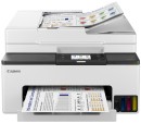 Canon-MegaTank-MAXIFY-GX2060-Multifunction-Printer Sale