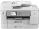 Brother-INKvestment-MFC-J6955DW-A3-Multifunction-Printer Sale