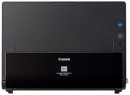 Canon-DR-C225ii-imageFORMULA-Scanner Sale