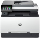HP-LaserJet-Pro-3301FDW-Colour-Laser-Printer Sale