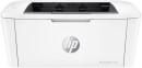 HP-Mono-LaserJet-Printer-M110w Sale