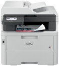 Brother-MFC-L3760CDW-Multifunction-Colour-Laser-Printer Sale