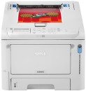 OKI-C650DNW-Colour-LED-Printer Sale