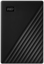 WD-1TB-My-Passport-Portable-Hard-Drive Sale