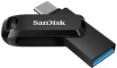 SanDisk-32GB-Ultra-Dual-Flash-Drive Sale