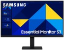 Samsung-27-FHD-Monitor Sale